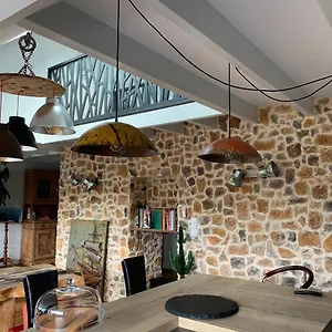 3 Centre Et 100m De La Concarneau