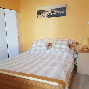 Residences Les Goelands Concarneau